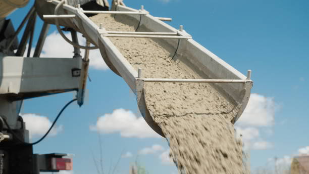 Best Stamped Concrete Services in Fort Plain, NY