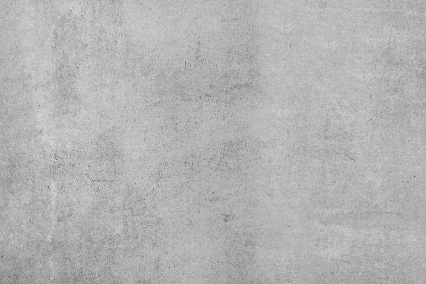 Best Residential Concrete Solutions in Fort Plain, NY