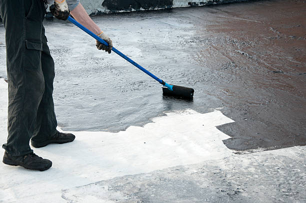 Best Concrete Driveway Installation in Fort Plain, NY